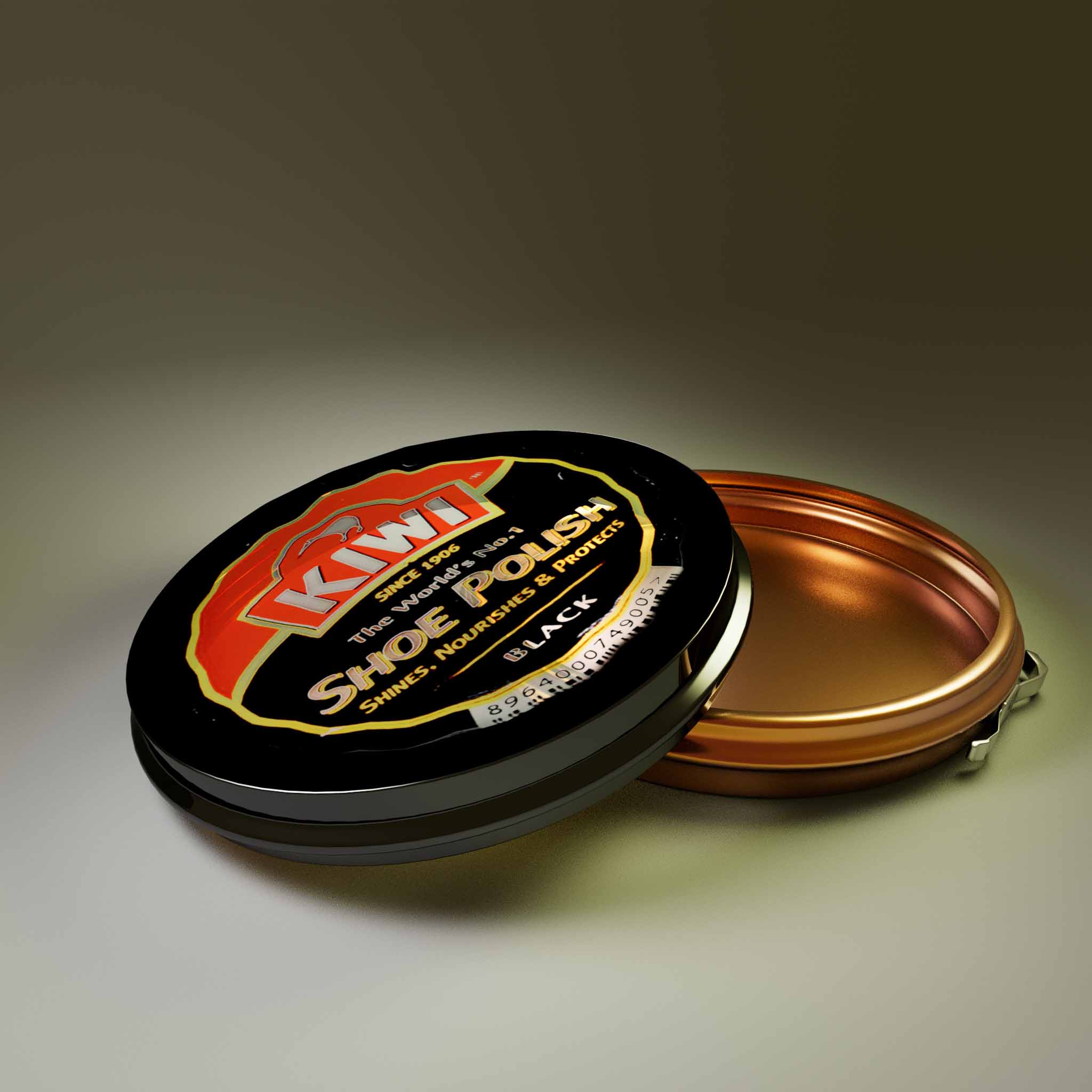 Polish 2